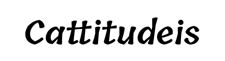 Tillana SemiBold  Free Fonts Download