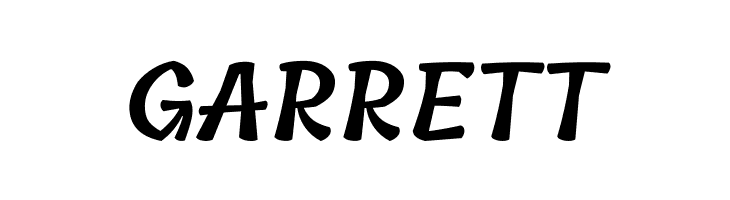 Tillana SemiBold  Free Fonts Download