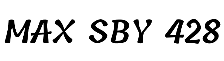 Tillana SemiBold  Free Fonts Download