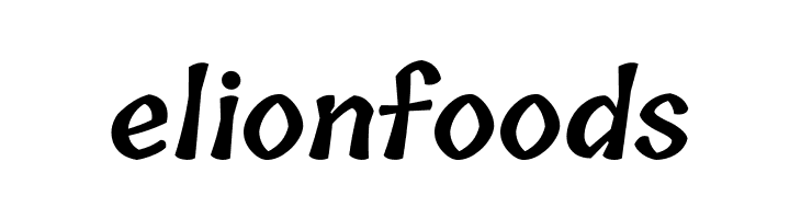 Tillana SemiBold  Free Fonts Download