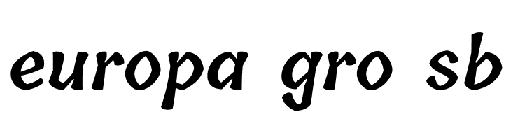 Tillana SemiBold  Free Fonts Download