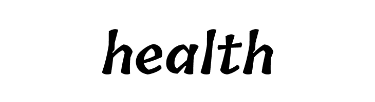 Tillana SemiBold  Free Fonts Download