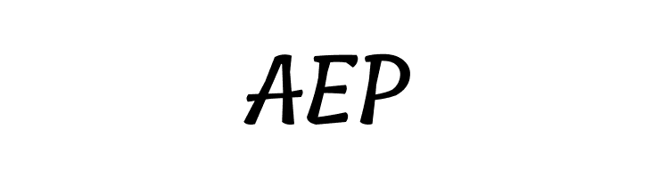 Tillana Medium  Free Fonts Download