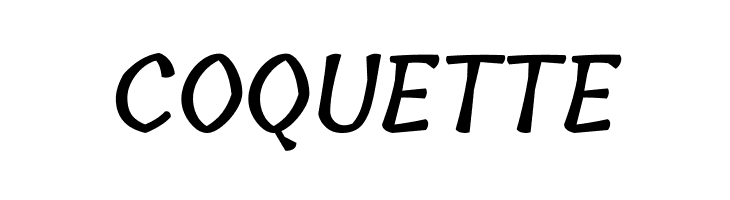 Tillana Medium  Free Fonts Download
