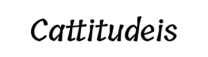 Tillana Medium  Free Fonts Download