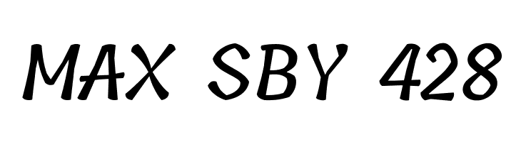 Tillana Medium  Free Fonts Download