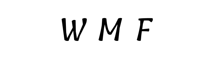 Tillana Medium  Free Fonts Download