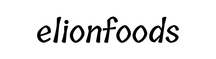 Tillana Medium  Free Fonts Download