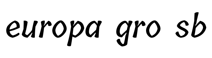 Tillana Medium  Free Fonts Download