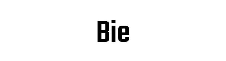 Teko Medium  Free Fonts Download