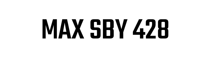 Teko Medium  Free Fonts Download