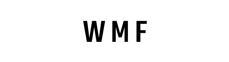 Teko Medium  Free Fonts Download