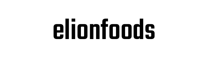 Teko Medium  Free Fonts Download