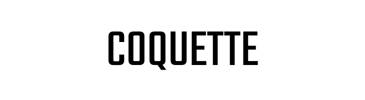 Teko Regular  Free Fonts Download