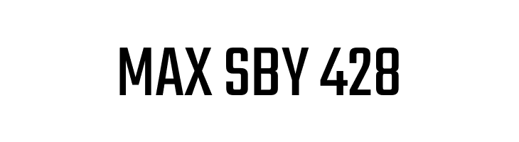 Teko Regular  Free Fonts Download