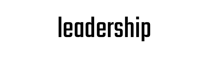 Teko Regular  Free Fonts Download