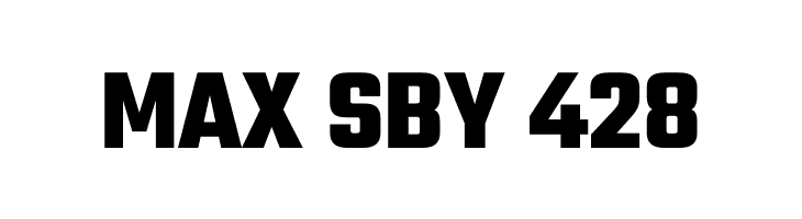 Teko Bold  Free Fonts Download