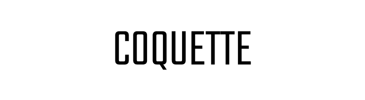 Teko Light  Free Fonts Download