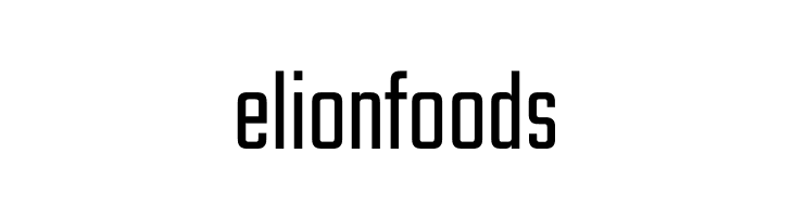 Teko Light  Free Fonts Download