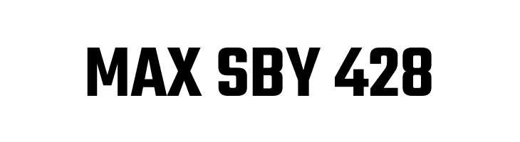 Teko SemiBold  Free Fonts Download