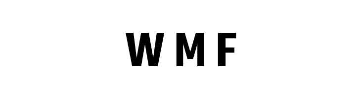 Teko SemiBold  Free Fonts Download