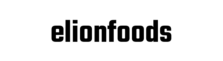 Teko SemiBold  Free Fonts Download