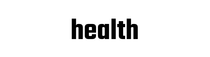 Teko SemiBold  Free Fonts Download