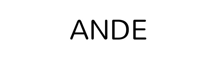 Mallanna  Free Fonts Download