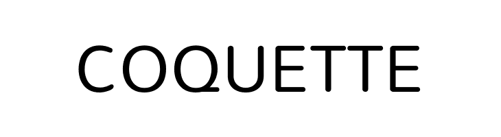 Mallanna  Free Fonts Download