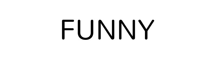 Mallanna  Free Fonts Download