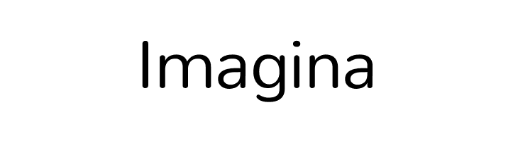 Mallanna  Free Fonts Download