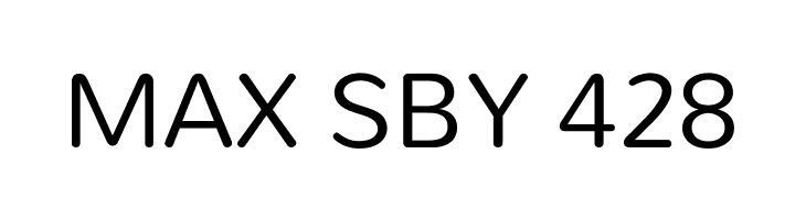 Mallanna  Free Fonts Download