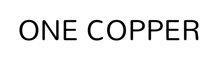 Mallanna  Free Fonts Download