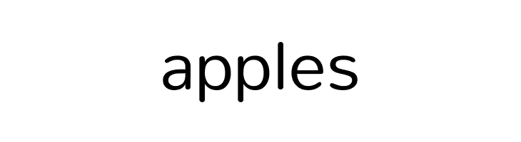 Mallanna  Free Fonts Download