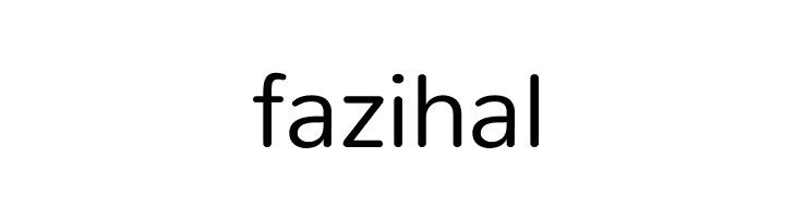 Mallanna  Free Fonts Download