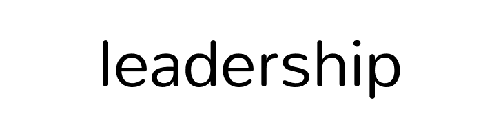 Mallanna  Free Fonts Download