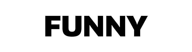 Encode Sans Narrow Black  Free Fonts Download