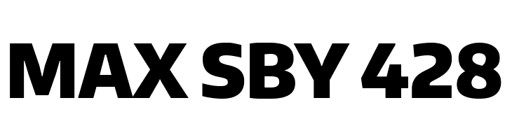 Encode Sans Narrow Black  Free Fonts Download