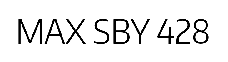 Encode Sans Narrow Light  Free Fonts Download