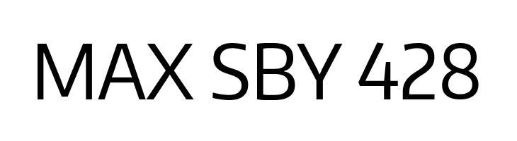 Encode Sans Narrow  Free Fonts Download