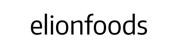 Encode Sans Narrow  Free Fonts Download