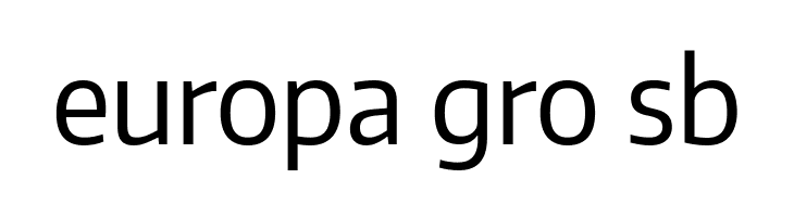 Encode Sans Narrow  Free Fonts Download