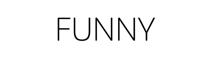 Encode Sans Narrow ExtraLight  Free Fonts Download