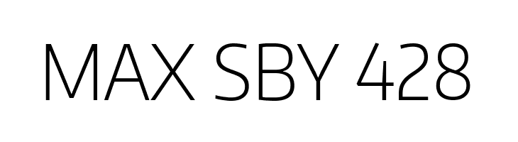 Encode Sans Narrow ExtraLight  Free Fonts Download