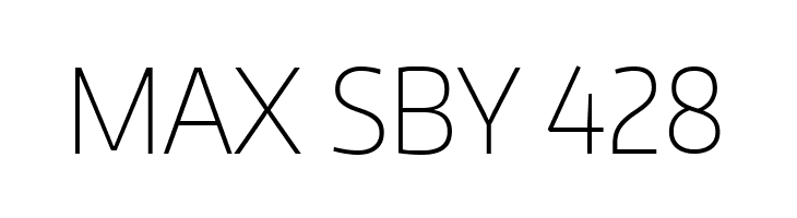 Encode Sans Narrow Thin  Free Fonts Download