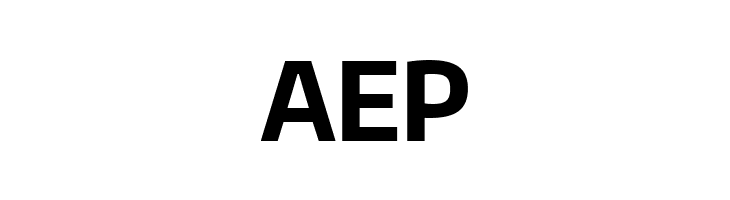 Encode Sans Narrow Bold  Free Fonts Download