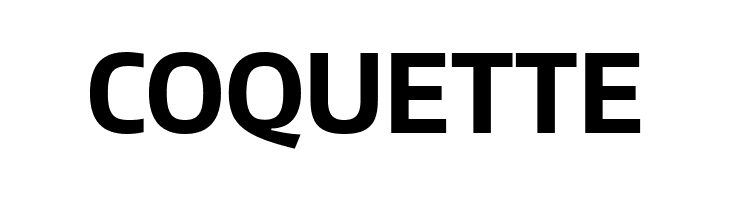 Encode Sans Narrow Bold  Free Fonts Download