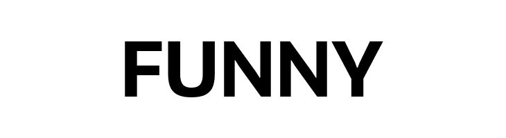 Encode Sans Narrow Bold  Free Fonts Download