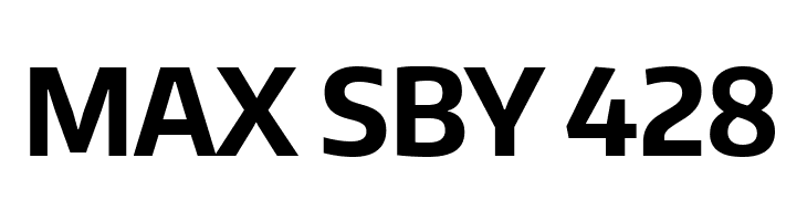 Encode Sans Narrow Bold  Free Fonts Download