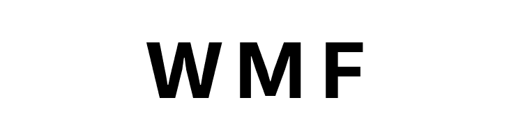 Encode Sans Narrow Bold  Free Fonts Download